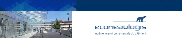 Econeaulogis